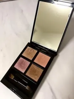 ADDICTION ザ アイシャドウ パレット 005 Vintage Tutuのサムネイル