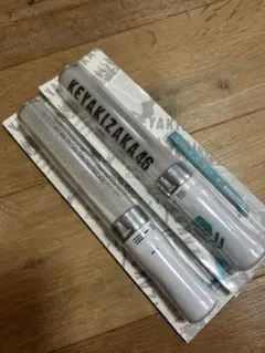 Item thumbnail for item 681387bf-94e0-4f1a-9cab-9b47cc1d7c90