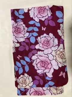 Item thumbnail for item 969266a2-e844-4f94-861a-e2f1886556b5