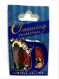 2025年最新】ホーンテッドジャックの人気アイテム - メルカリ