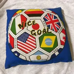 Item thumbnail for item f21bd541-131b-4b5d-b0a3-3fecf8d4f67d