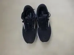 Brooks レディース スニーカー ゴースト16 シューズ　25.0㎝　Bのサムネイル
