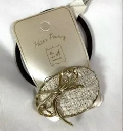 マミー様 リクエスト 5点 まとめ商品