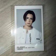 2025年最新】the rampage 神谷健太の人気アイテム - メルカリ