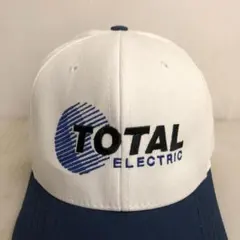 Item thumbnail for item fb2a5793-0e03-43c0-bca7-4fdc7e992855