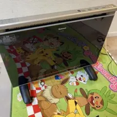 Item thumbnail for item 39c9c7f2-2cb7-4a6b-8c0d-77b2aa55f673