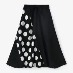 2025年最新】sou•sou 富士の人気アイテム - メルカリ