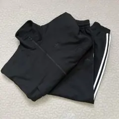 adidas アディダス　ジャージ　セットアップ　adidas original