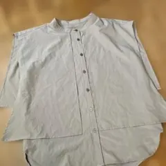 Item thumbnail for item afbce0a2-70d0-4192-80f7-d7fba963941f