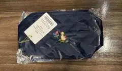 学校フェイラー　ペンケースのサムネイル