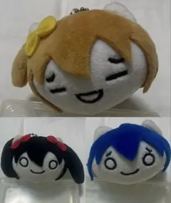 2025年最新】ラブライブ μ's 寝そべりの人気アイテム - メルカリ