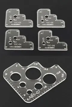 Item thumbnail for item 2f7c11d2-39dc-4565-9786-156fa9305276