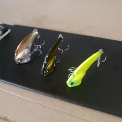 kotetu7kg様 リクエスト 2点 まとめ商品