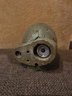 2026年最新】ロボット兵 ラピュタ 時計の人気アイテム - メルカリ