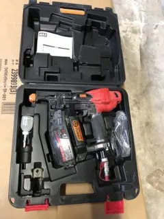 1976 KS様 リクエスト 2点 まとめ商品