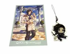 2026年最新】グランブルーファンタジー q-potの人気アイテム - メルカリ
