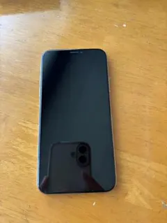 あ*の様 Apple iPhone Xs ゴールド 画面・背面ひび割れ - メルカリ