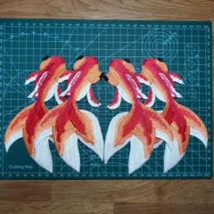 Item thumbnail for item ee4d8c04-48d7-4360-9013-fdf7414e0eb0