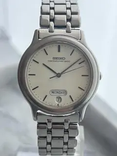 2025年最新】seiko 5h23 6b90の人気アイテム - メルカリ