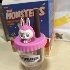 2026年最新】POPMART labubu the monsters シリーズ2の人気アイテム