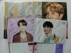 2026年最新】jhope うちわの人気アイテム - メルカリ