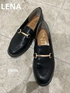 えーちゃん様 リクエスト 2点 まとめ商品