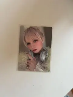 2026年最新】宮野静 チェキの人気アイテム - メルカリ