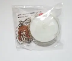 C105 みるふぁく　CD　みるくふぁくとりー 2025年最新】Yahoo!オークション -みるくふぁくとりー c105の