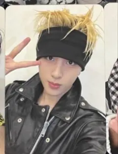 Item thumbnail for item d5a4646e-b627-439d-9489-e6c5eda07c68