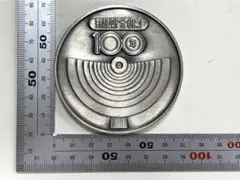 2025年最新】郵便創業 百年記念メダルの人気アイテム - メルカリ