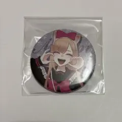 着せ恋　オンラインくじ　缶バッジ　セーラー