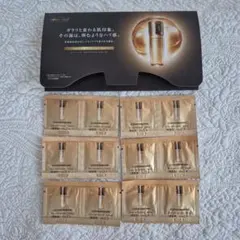 カバーマーク　セルアドバンストセラム　サンプルのサムネイル