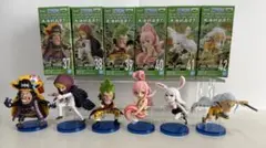 2025年最新】コレクタブル 大海賊百景の人気アイテム - メルカリ