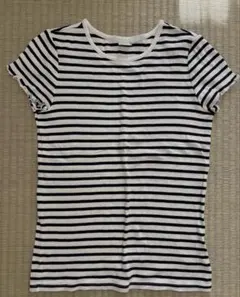 Item thumbnail for item 5089e4df-9da1-4c54-9532-cbef16508d2a