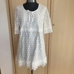 Item thumbnail for item 3199158f-bde6-4a9d-a812-ce668a755d11