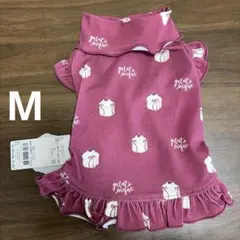 Item thumbnail for item f5a5df0f-2c2c-4ae6-97b4-33ae42fed639