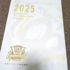 Item thumbnail for item 2697ea07-341e-4314-9c77-6eb922bc1f4c