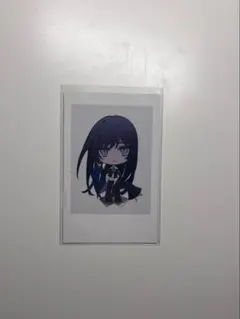 2026年最新】ADO モナリザの横顔 チェキの人気アイテム - メルカリ