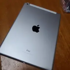 【ジャンク品】iPad mini (第5世代) 64GB｜au版SIMフリー ジャンク品】iPad mini (第5世代) 64GB｜au版SIMフリー - メルカリ