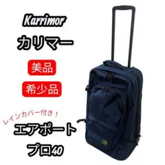 Item thumbnail for item 5f1c7b28-ac6e-4e27-8ea2-b8f5ca91c314