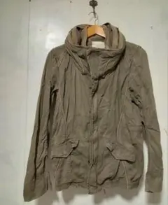 archive goa bono gimmick jacket y2k - メルカリ
