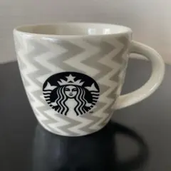 aki様 リクエスト 2点 まとめ商品