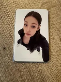 2026年最新】オルデプの人気アイテム - メルカリ