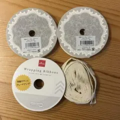 しっぽくうどん様 リクエスト 2点 まとめ商品