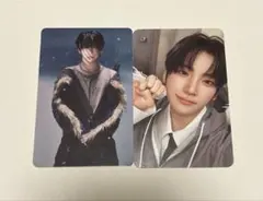 mono.様 リクエスト 2点 まとめ商品