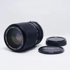 2026年最新】zuiko 35-105の人気アイテム - メルカリ