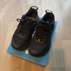 HOKAoneone BONDAI 6 23㎝23.5㎝のサムネイル