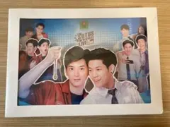 Item thumbnail for item 6ff77627-e038-4a54-8a83-6c866707c9a3