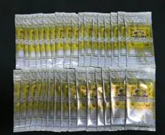 遊戯王 リミットオーバーコレクション ザ ライバルズ 34P バラパック