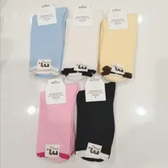 Item thumbnail for item 4dc0838f-92b3-413c-bff3-7ef55017789e